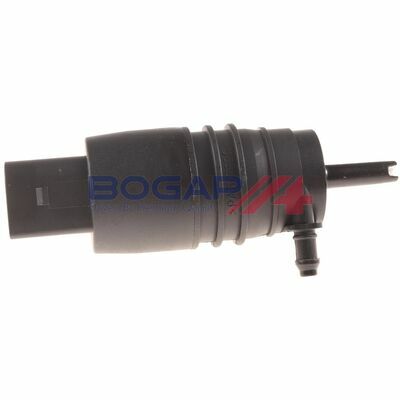 BOGAP Premium