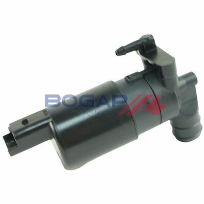 BOGAP Premium
