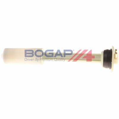 BOGAP Premium