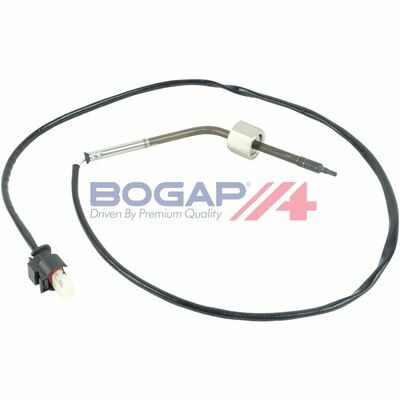 BOGAP Premium