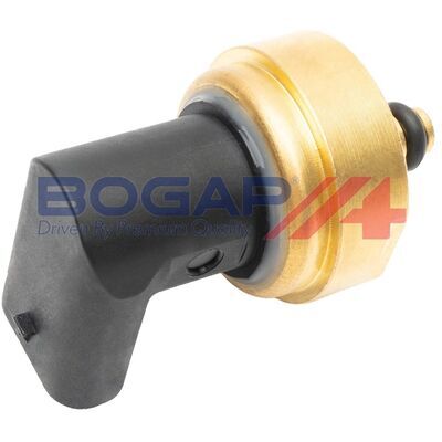 BOGAP Premium