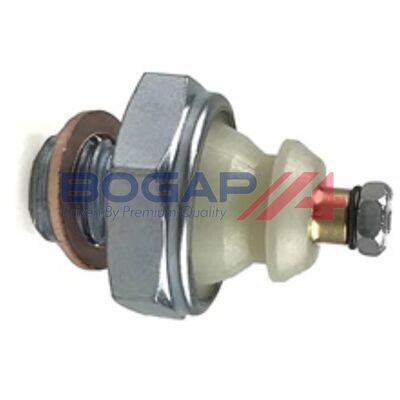 BOGAP Premium