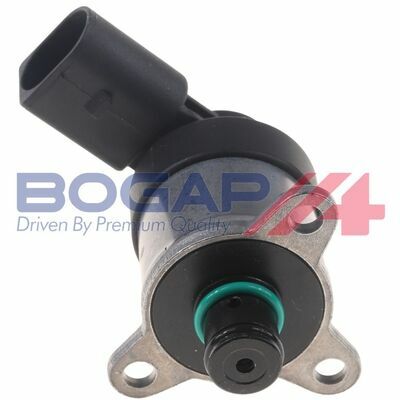 BOGAP Premium