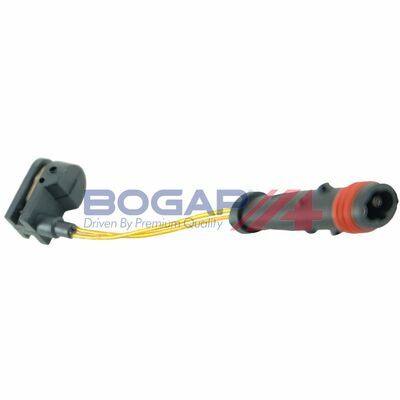 BOGAP Premium