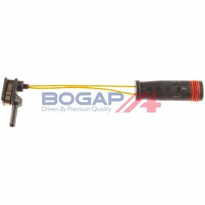 BOGAP Premium