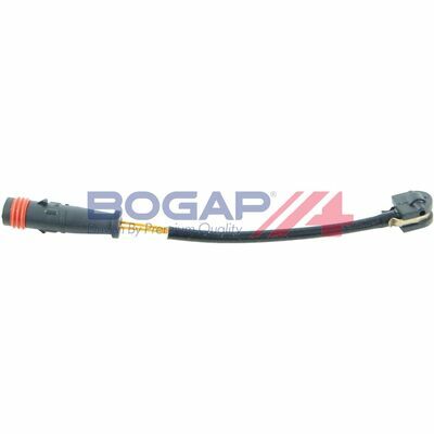 BOGAP Premium
