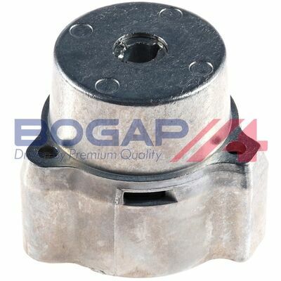 BOGAP Premium