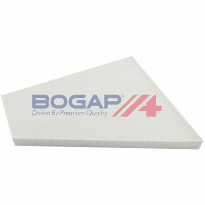 BOGAP Premium