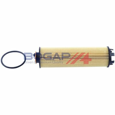 BOGAP Premium
