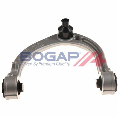 BOGAP Premium