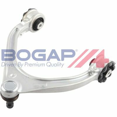 BOGAP Premium