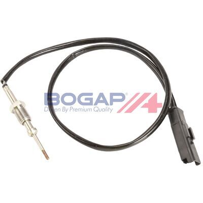 BOGAP Premium
