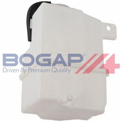 BOGAP Premium