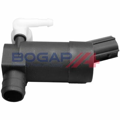 BOGAP Premium