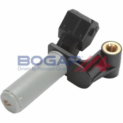 BOGAP Premium