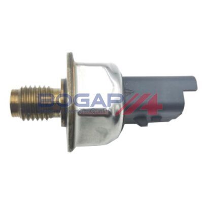 BOGAP Premium