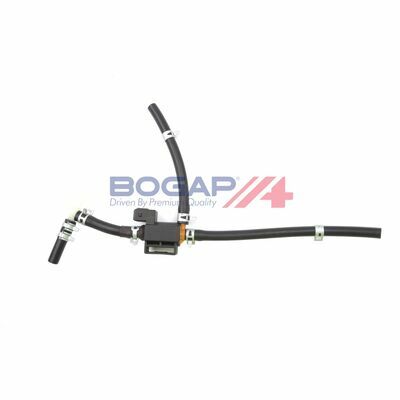 BOGAP Premium