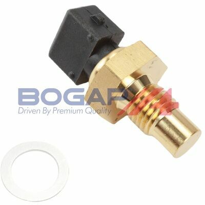 BOGAP Premium