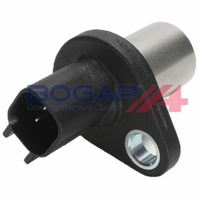BOGAP Premium