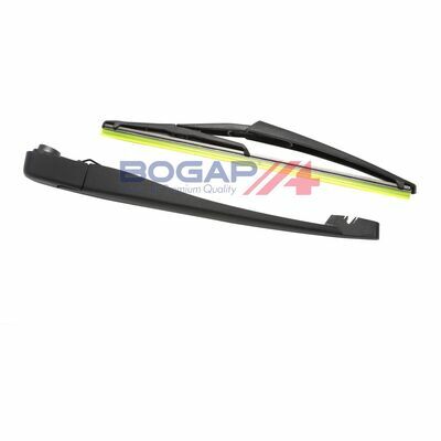 BOGAP Premium