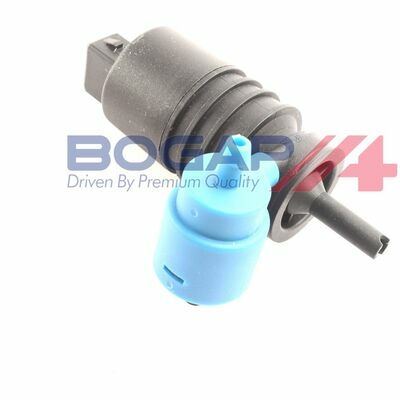 BOGAP Premium