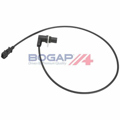 BOGAP Premium