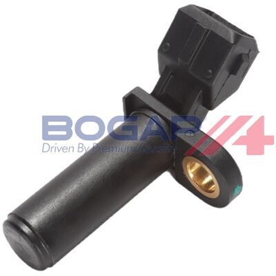 BOGAP Premium