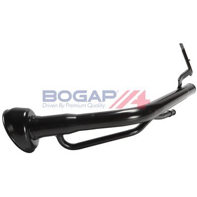 BOGAP Premium
