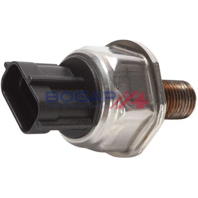 BOGAP Premium