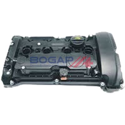 BOGAP Premium