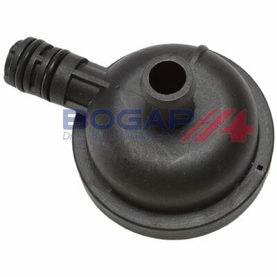 BOGAP Premium