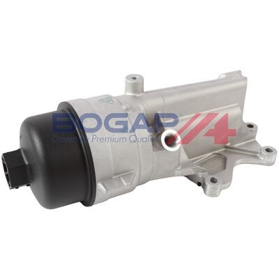 BOGAP Premium
