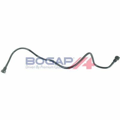 BOGAP Premium