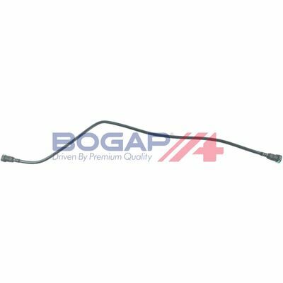 BOGAP Premium