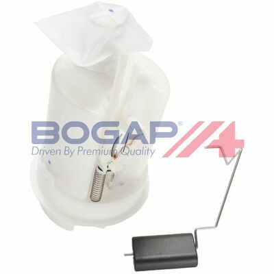 BOGAP Premium