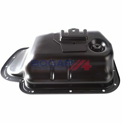 BOGAP Premium