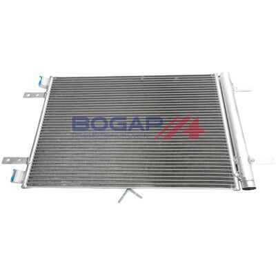 BOGAP Premium