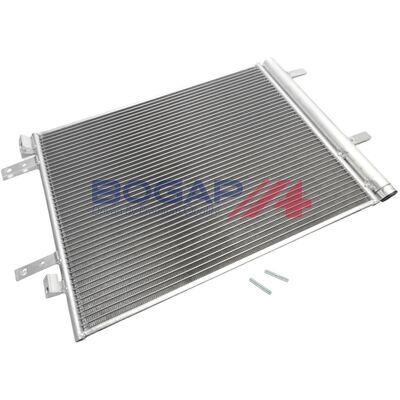 BOGAP Premium