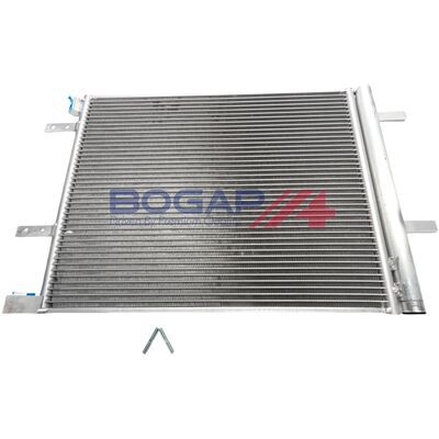 BOGAP Premium