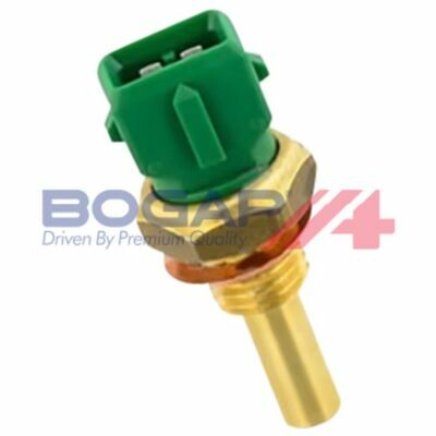 BOGAP Premium