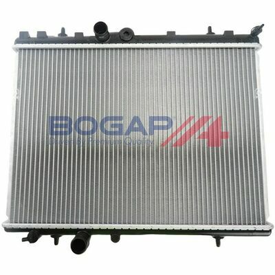BOGAP Premium