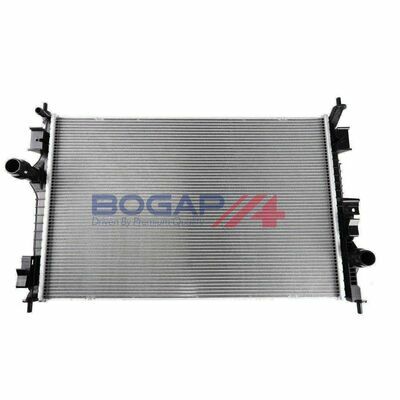 BOGAP Premium