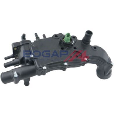 BOGAP Premium