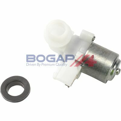 BOGAP Premium