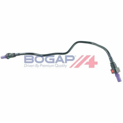BOGAP Premium