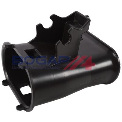 BOGAP Premium