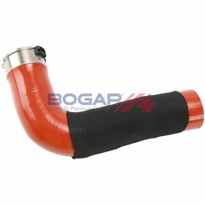 BOGAP Premium
