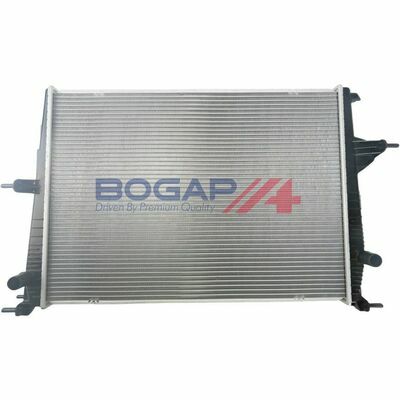 BOGAP Premium