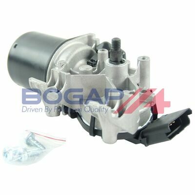 BOGAP Premium