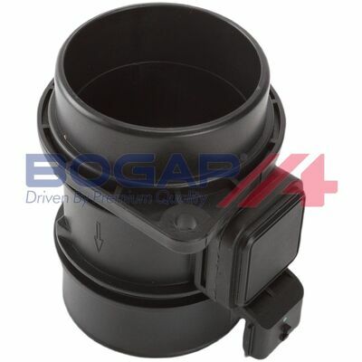 BOGAP Premium